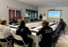 FORTALECEN PREVENCIÓN DE ABUSO INFANTIL