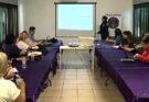 BRINDAN ATENCIÓN A VÍCTIMAS DE VIOLENCIA   