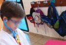 ARRANCA PROGRAMA “APRENDER JUGANDO”