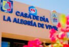 ¡BUSCAN DIF ATENDER ADULTOS MAYORES!