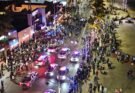 ¡APLICARÁN OPERATIVO “FESTEJO SEGURO”!