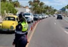 AVANZA OPERATIVO VERANO SEGURO 2026