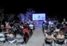 UN ÉXITO EL EVENTO DE “ENCANTO DE LUNA”