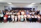 FINALIZA CURSO DE HABILIDADES DIGITALES