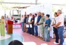 ¡FINALIZA JORNADA DE EMPLEO EN LORETO!