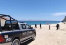 IMPLEMENTAN OPERATIVO “VERANO SEGURO”