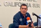 EXIGE PAN SALIDA DEL TITULAR DE CONAGUA