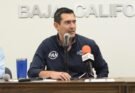 CUESTIONAN PAN NUEVO COBRO AL AGUA