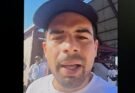 ¡ACUSA MANUEL COTA PRESIÓN POLÍTICA!