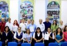 FORTALECE UABCS SU ÁREA ADMINISTRATIVA
