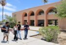 INICIAN MAÑANA LAS CLASES EN LA UABCS