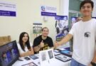 ¡ANUNCIA UABCS SUS TALLERES CULTURALES!