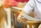 EN MI OPINIÓN / FALSA ACUSACIÓN DE ABUSO CONTRA UN DOCENTE: ¿QUÉ SANCIÓN RECIBIRÍA EN BCS?