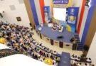 PARTICIPA UABCS EN LIBRO CONMEMORATIVO