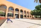 ¡SE RECONOCERÁ MÉRITO BIBLIOTECARIO!