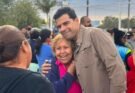 ¡CONSOLIDA VENTAJA MANUEL COTA EN BCS!