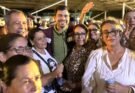 ¡DIALOGARÁ MANUEL COTA CON MUJERES!
