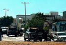 SE DESATÓ BALACERA EN SAN JOSÉ DEL CABO