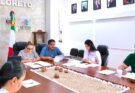 IMPULSAN REFORMA PARA PROTEGER A NIÑEZ