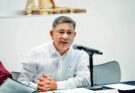 IMPULSA HOMERO DAVIS REVISIÓN AMBIENTAL