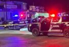 LOCALIZAN A SUJETO MANIATADO EN LA PAZ