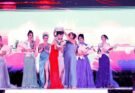 CORONAN A “NUESTRA BELLEZA LORETANA”