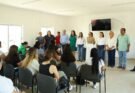 OFRECEN RESPALDO A MAESTROS MONITORES