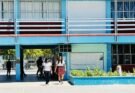 ¡REGRESAN A CLASES 190 MIL ESTUDIANTES!