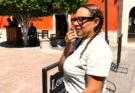 EXHORTAN PROTEGER EL CENTRO HISTÓRICO