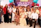¡RECONOCIÓ DIF A LOS ADULTOS MAYORES!