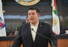 PROPONEN CREACIÓN DE “HORA ACADÉMICA”