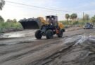 ACTIVAN “OPERATIVO HURACANES” EN LA PAZ