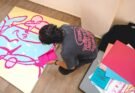 INAUGURAN EXPOSICIÓN “CREATIVO NATIVO”