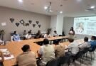 TRABAJAN CON “DISTINTIVO DE IGUALDAD”