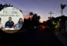 ¡COLAPSA INFRAESTRUCTURA DE CFE!: PAN