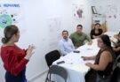 PREPARAN “MOVIÉNDOTE POR TUS DERECHOS”