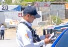 PORTARÁN POLICÍAS CÁMARAS CORPORALES