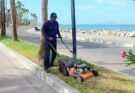 ¡BUSCAN CONSERVAR MALECÓN DE LORETO!