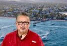 DIRECTO Y AL GRANO / INZUNZA: ¡PASO AL FRENTE!