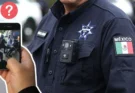 EN MI OPINIÓN / ¿ES LEGAL GRABAR LA ACTUACIÓN POLICIAL?