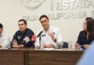 “DESTAPARÁ” PAN A COORDINADOR ESTATAL