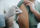 INVITAN ASISTIR A JORNADA DE VACUNACIÓN
