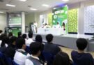 REALIZA UABCS UN FORO DE PROGRAMACIÓN