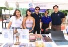 RETOMA UABCS SEMINARIO DE LITERATURAS