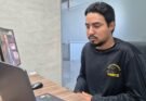 DAN INICIO TALLERES VIRTUALES EN LA UABCS
