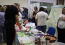 PROMUEVE UABCS EDICIÓN DEL “DELE FEST”