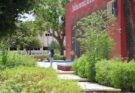 REALIZA UABCS UN TALLER DE JOYAS MARINAS