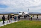 INVCREMENTA AEROMÉXICO VUELOS A CDM