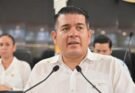 ¡EXIGEN ATENCIÓN ANTE APAGONES DE CFE!