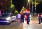 HALLAN A JÓVEN LESIONADO EN EL MALECÓN